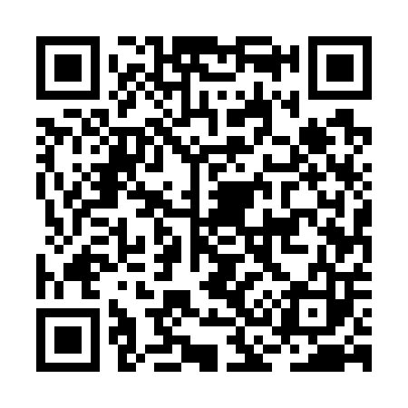 QR code for BC5703