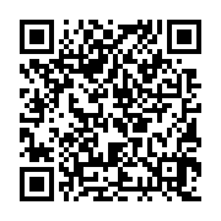 QR code for BC5707