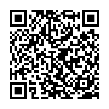 QR code for BC5721