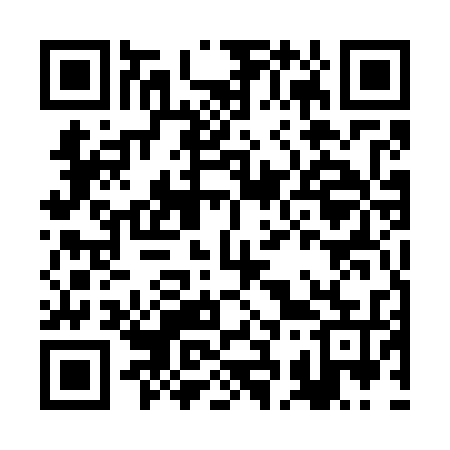 QR code for BC5735