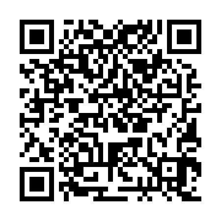QR code for BC5803