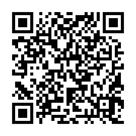 QR code for BC5847