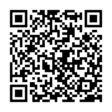 QR code for BC5849