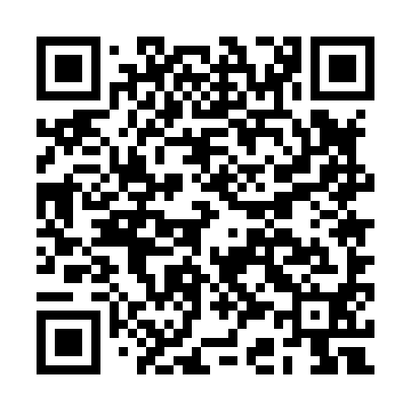 QR code for BC5890