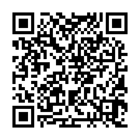 QR code for BC5902