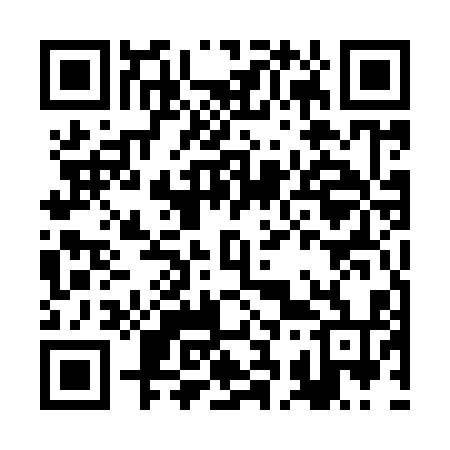 QR code for BC5914