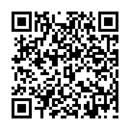 QR code for BC5941