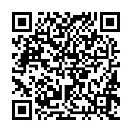 QR code for BC5996