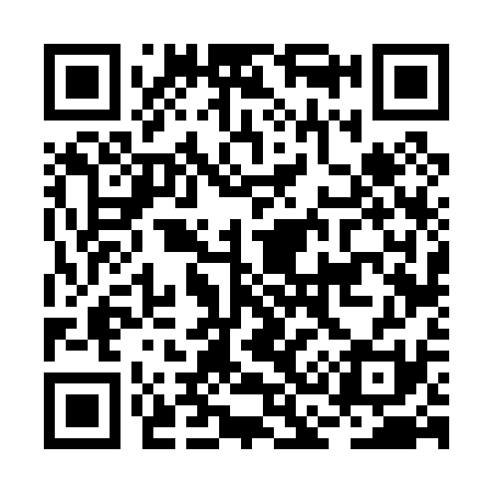 QR code for BC6031
