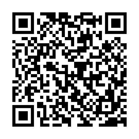 QR code for BC6036