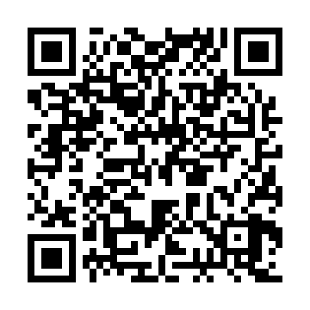 QR code for BC6128