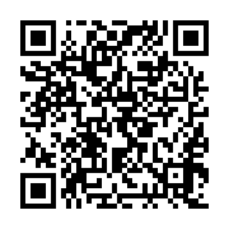 QR code for BC6158