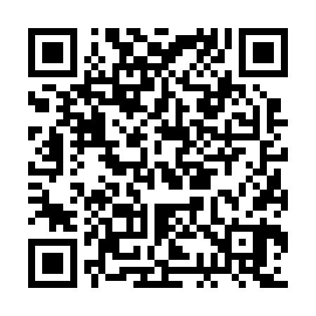QR code for BC6260