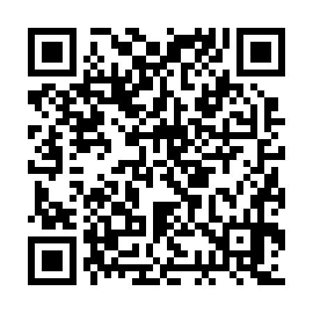 QR code for BC6274