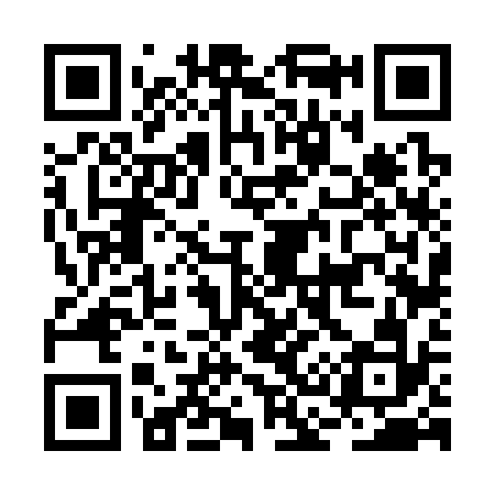 QR code for BC6332