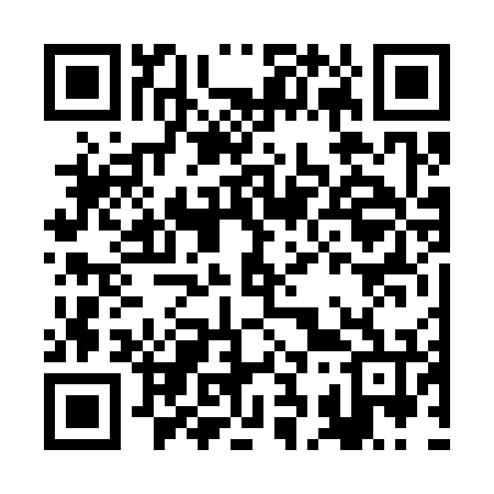 QR code for BC6376