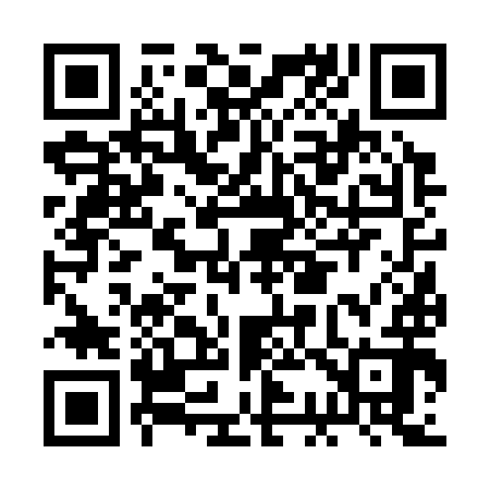 QR code for BC6392