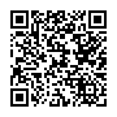 QR code for BC6396