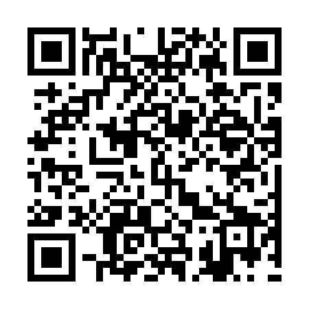 QR code for BC6529