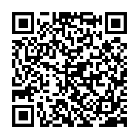 QR code for BC6537