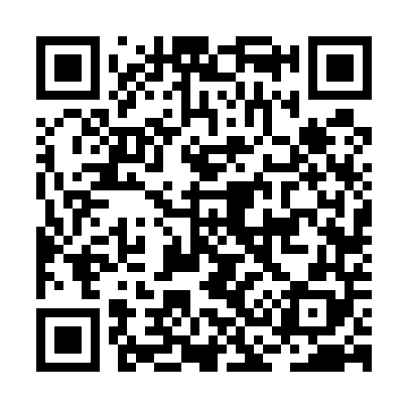 QR code for BC6548