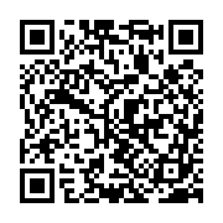 QR code for BC6563