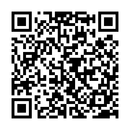QR code for BC6565