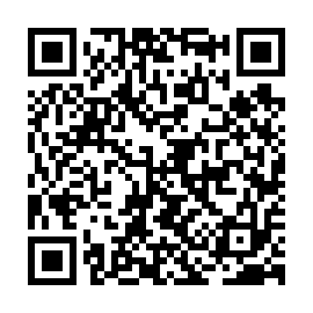 QR code for BC6613