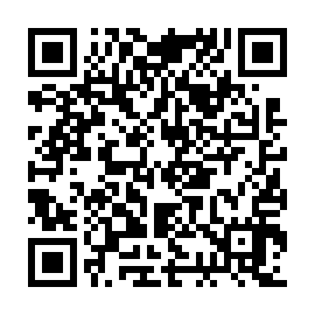QR code for BC6617