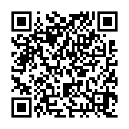 QR code for BC6630