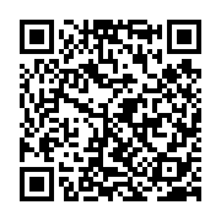 QR code for BC6678