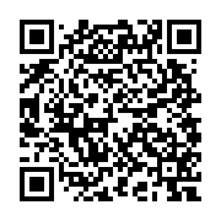 QR code for BC6755