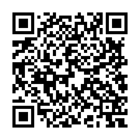 QR code for BC6823