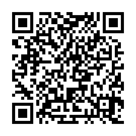QR code for BC6835
