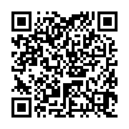 QR code for BC6880