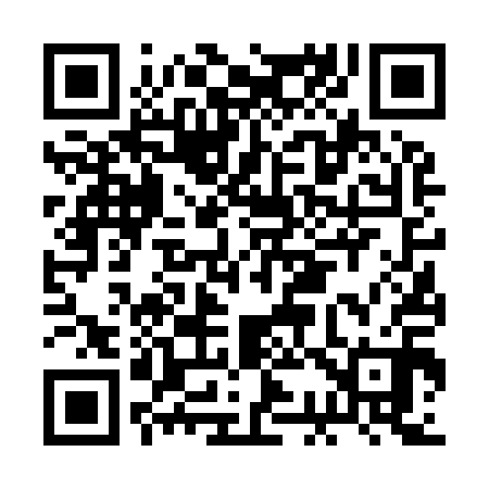 QR code for BC6910