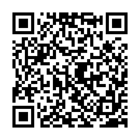 QR code for BC6912