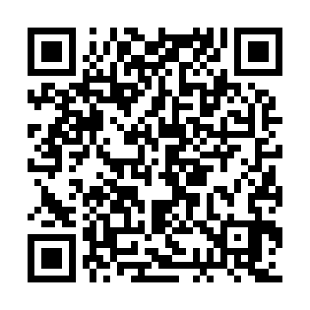 QR code for BC6933