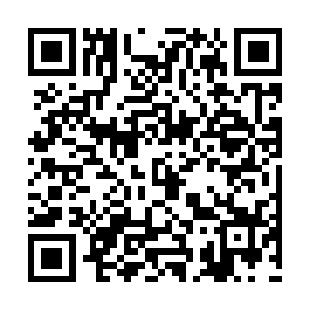 QR code for BC6939