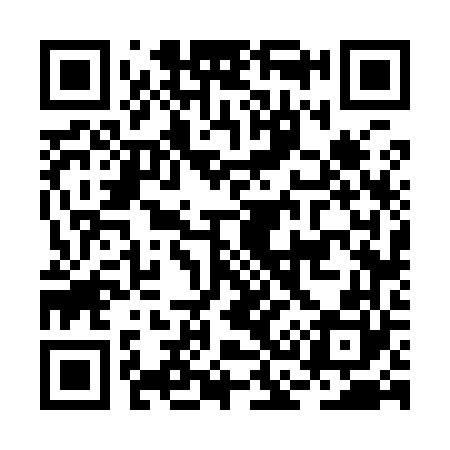 QR code for BC6960