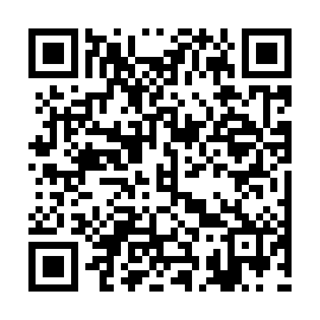 QR code for BC6982