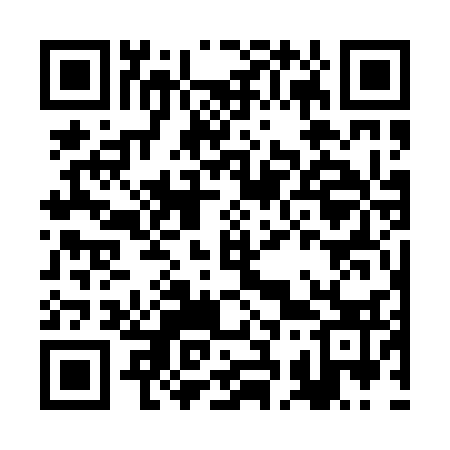 QR code for BC7033