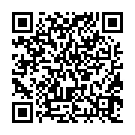 QR code for BC7042