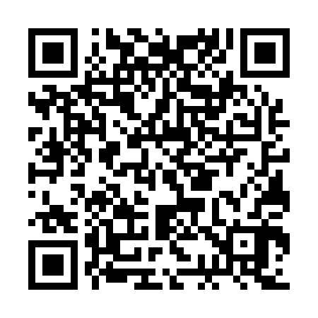 QR code for BC7102