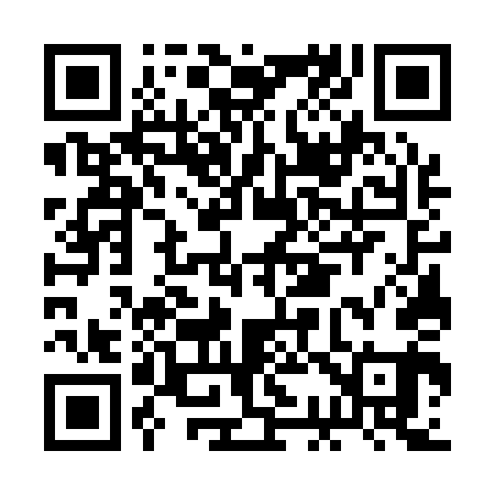 QR code for BC7141