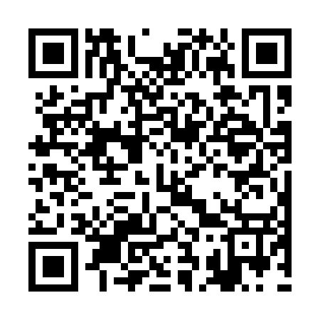 QR code for BC7157