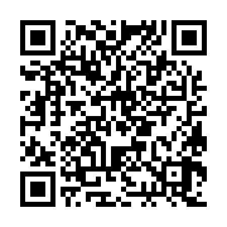 QR code for BC7188