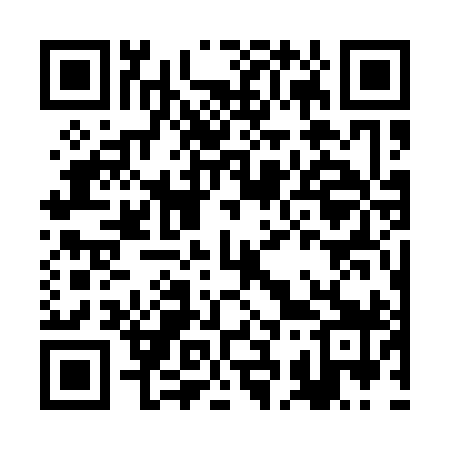 QR code for BC7199