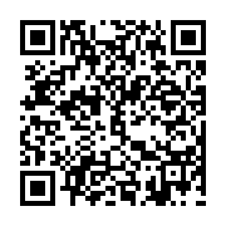 QR code for BC7213