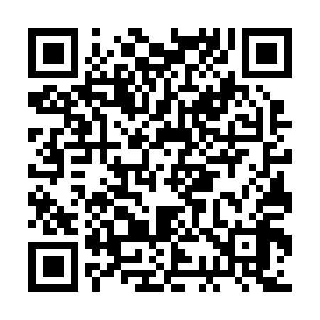 QR code for BC7218